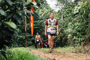 BIB: 
                            <button type="button" onclick="openModal(26425869)" class="btn btn-primary btn-sm float-right btn-popup" data-toggle="modal" data-target=".modal-high-quality">
                        <i class="fas fa-shopping-cart"></i> Add to Cart
                    </button>
                                            <button type="button" onclick="isThisMe(26425869, true)" class="btn btn-success btn-sm float-right btn-popup btn-isme hidden" data-toggle="tooltip" data-placement="bottom" title="นี่คือรูปของคุณใช่ไหม คลิกที่นี่เพื่อเอาเข้าอัลบั้ม">
                        <i class="fas fa-plus"></i> Add to album
                    </button>
                    <button type="button" onclick="isThisMe(26425869, false)" class="btn btn-warning btn-sm float-right btn-popup btn-isnotme hidden">
                        <i class="fas fa-ban"></i> Remove from album
                    </button>